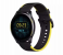 OnePlus Watch Cyberpunk 2077 Limited Edition - Black 1 in UAE