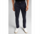Springfield 155559619 Size 40 Chinos for Men - Blue 1 in UAE