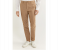 Springfield 155706854 Size 38 Chinos for Men - Beige 1 in UAE