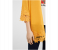 Springfield 841541230 Large Coat for Women - Yellow 2 in UAE