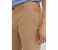 Springfield 155571552 Size 38 Chinos for Men - Camel 3 in UAE