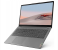 Lenovo 82H8018SUS Ideapad 3 15ITL6 Touchscreen 15.6 Inch FHD Intel Core i51135G7 Processor 12GB RAM 256GB SSD Iris Xe Graphics Windows 10 Home - Arctic Grey 3 in UAE