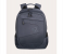Tucano BLABK14-B Lato Durable Backpack for NoteBook 14 Inch MacBook 15 Inch - Blue 1 in UAE