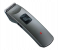 Moser 1853-0051 Stainless Steel Blade Professional Titanium Cordless Hair Clipper 2 in UAE