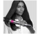 Dyson HS01 Air Wrap Complete Hair Styler with Four Precise Heat Settings - Silver and Pink 2 in UAE
