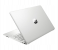 HP 15-DY2095WM-47X70UA 15.6 Inch FHD Intel Core i5 8GB RAM 256GB SSD Iris X Graphics Windows 10 Home 64 English - Silver 3 in UAE