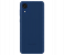 Samsung Galaxy A03 Core 2GB RAM 32GB - Blue 5 in UAE