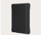 Tucano IPD10TAS-US-BK 11 Inch iPad Pro Tasto Case with Bluetooth Keyboard- Black 2 in UAE