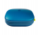 Skullcandy Push Ultra True Wireless In-Ear Earphones - Bleach Blue 5 in UAE