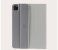 Tucano IPD1121L-SL 11 Inch iPad Pro Link Case -Silver 3 in UAE