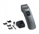 Moser 1853-0051 Stainless Steel Blade Professional Titanium Cordless Hair Clipper 1 in UAE