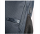 Tucano BKFRBU15-B Free and Busy Backpack for NoteBook 15.6 Inch MacBook 15 Inch - Blue 6 in UAE