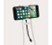 Tucano SSP-L-W 10 Inch Sospendo Wearable Mount Universal for Phones and Tablets - White 5 in UAE