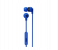 Skullcandy Push Ultra True Wireless In-Ear Earphones - Bleach Blue 7 in UAE
