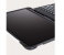 Tucano IPD10TAS-US-BK 11 Inch iPad Pro Tasto Case with Bluetooth Keyboard- Black 6 in UAE