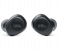 JBL Wave 100 True Wireless In-Ear Headphones - Black 1 in UAE