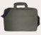 Tucano BSLOOP15-V Loop Slim MacBook 16 Inch and NoteBook 15.6 Inch Laptop Backpacks - Grey 4 in UAE