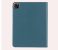 Tucano IPD1121PRE-P 11 Inch iPad Pro Premio iPad Case -Petroleum 4 in UAE