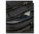 Tucano BKMAR15-BK Martem Backpack for NoteBook 15.6 Inch Macbook 16 Inch - Black 11 in UAE