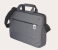Tucano BSLOOP13-BK Loop Slim NoteBook 14 Inch and MacBook 13 Inch Laptop Backpacks - Grey 6 in UAE