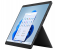 Microsoft EBQ-00021 Surface Pro8 13Inch Intel Core i5 8GB RAM 512GB SSD Windows 11 - Graphite 1 in UAE