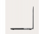 Tucano HSNI-MBAR13-BK 13 Inch MacBook Air Nido Hard-Shell Case - Black 2 in UAE
