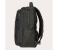 Tucano BKMAR15-AGS-BK Marte Gravity Backpack for NoteBook 15.6 Inch - Black 4 in UAE