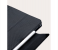 Tucano IPD11UPP-BK 11 Inch iPad Pro Up Plus Folio Case - Black 3 in UAE