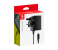 Nintendo Switch AC Adapter 1 in OMAN