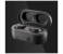 Skullcandy Sesh Evo True Wireless In-Ear Earphone - True Black 2 in OMAN