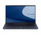 Asus ExpertBook B9400CEA-KC0626R 14Inch Intel Core i7 16GB RAM 1TB SSD Windows 10 - Star Black 1 in UAE