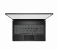 MSI WS76 Mobile Workstation 9S7-17M131-629 17.3 Inch Intel Core i9 64GB RAM 2TB SSD 16GB DA5000 Graphics Windows 10 Pro 2 in UAE