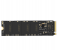 Lexar LNM620X256G-RNNNG 256GB NM620 M.2 2280 NVME SSD 2 in UAE
