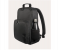 Tucano BKFRBU15-BK Durable Free Busy Backpack for 16 Inch MacBook and 15.6 Inch NoteBook - Black 3 in UAE