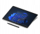Microsoft 8PM-00006 Surface Pro8 13Inch Intel Core i3 8GB RAM 128GB SSD Windows 11 - Platinum 2 in UAE