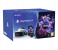 Sony PlayStation VR 1 in UAE