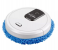 3-in-1 Robot Automatic Rechargeable Sweeping Mopping Cleaner 1 in UAE