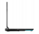Asus ROG Strix Scar G533QS-HF201T 15.6 Inch AMD Ryzen 9 32GB RAM 1TB SSD NVIDIA GeForce RTX 3080 8GB Graphics Windows 10 - Black 14 in UAE