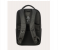 Tucano BKMAR15-AGS-BK Marte Gravity Backpack for NoteBook 15.6 Inch - Black 5 in UAE
