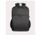 Tucano BKLOOP15-BK Loop Backpack for NoteBook 14-15.6 Inch MacBook 15 Inch - Black 7 in UAE