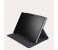 Tucano IPD11UPP-BK 11 Inch iPad Pro Up Plus Folio Case - Black 4 in UAE