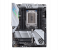 Asus Prime TRX40-PRO S Motherboard for 3rd Gen Ryzen Threadripper-Series Processors with USB 3.2 Gen 2 Type-C Front-Panel Connector and Aura Sync RGB Lighting 2 in UAE