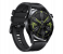 Huawei Watch GT 3 46mm Active Edition with Fluoroelastomer Strap - Black 6 in UAE