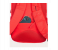 Tucano BKBRA-R Bravo Backpack for NoteBook 15.6 Inch MacBook 16 Inch - Red 6 in UAE