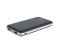 Veger VP-1042 Power Bank with Dual USB Output Portable Charger - Black 1 in UAE