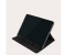 Tucano IPD1121PRE-BK 11 Inch iPad Pro Premio Case -Black 2 in UAE