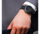 Haylou LS04 RS3 Smartwatch Global Version - Black 8 in UAE
