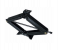 Offal HM-803 1 Ton Emergency Scissors Manual Transmission Jack Repair Tool Kit - Black 1 in UAE