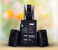 SPJ SS3004 T 3.1 CH Multimedia Bluetooth Speaker System -Black 2 in UAE