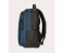 Tucano BKMAR15-AGS-B Marte Gravity Backpack for NoteBook 15.6 Inch - Blue 5 in UAE
